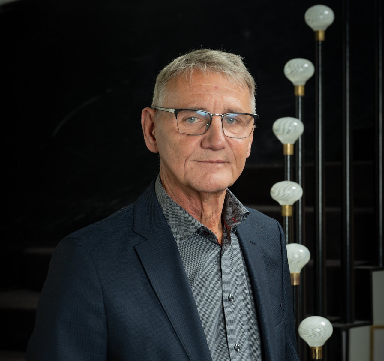 The Board eXChange Parts AB